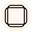 Cloud Canvas logo
