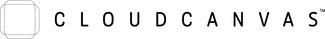 CloudCanvas Logo