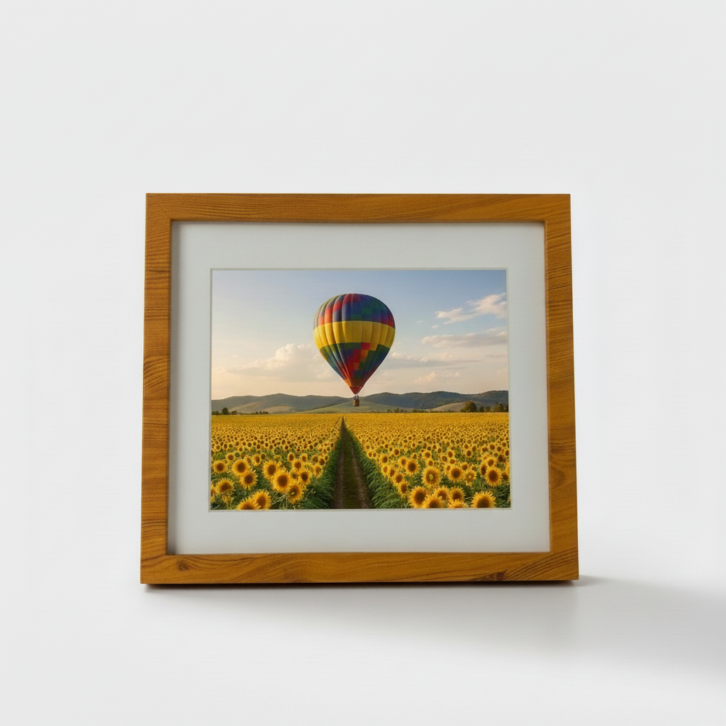 CloudCanvas™ 10" Cordless Digital Canvas