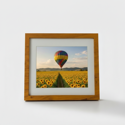 CloudCanvas™ 10" Cordless Digital Canvas