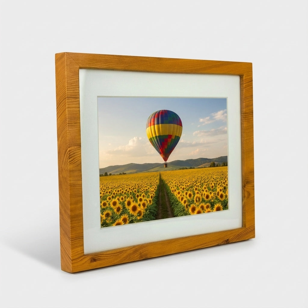 CloudCanvas™ 10" Cordless Digital Canvas